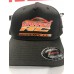 WarrenRC Hat 